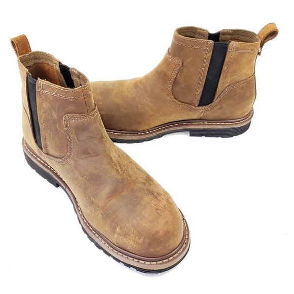timberland millworks
